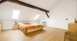 von_poll_real_estate_property_25264156_image_19