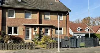 von_poll_real_estate_property_25264156_image_1