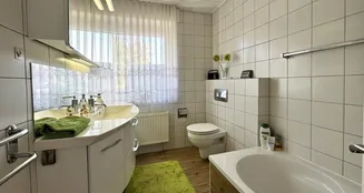 von_poll_real_estate_property_25264156_image_16