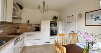 von_poll_real_estate_property_25264156_image_7