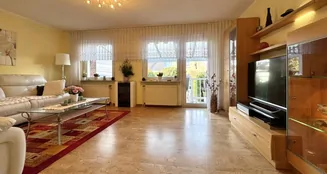 von_poll_real_estate_property_25264156_image_8