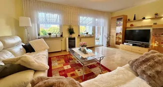 von_poll_real_estate_property_25264156_image_9