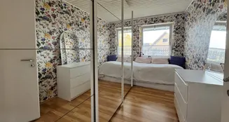 von_poll_real_estate_property_25264156_image_15