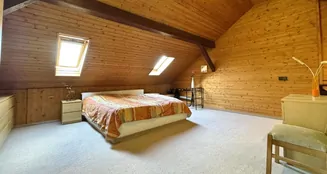 von_poll_real_estate_property_25264156_image_18