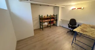 von_poll_real_estate_property_25264156_image_22