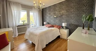 von_poll_real_estate_property_25264156_image_14