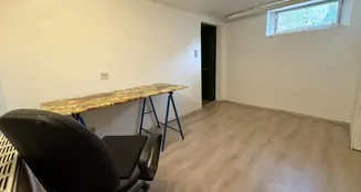 von_poll_real_estate_property_25264156_image_23