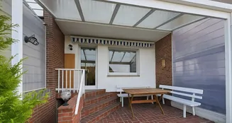 von_poll_real_estate_property_25264156_image_13