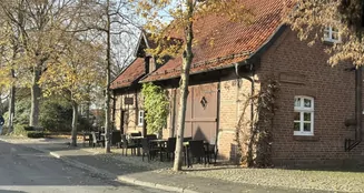 von_poll_real_estate_property_25264156_image_27