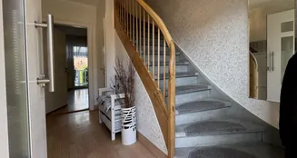 von_poll_real_estate_property_25264156_image_5