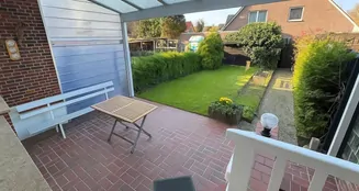 von_poll_real_estate_property_25264156_image_12