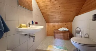 von_poll_real_estate_property_25264156_image_21