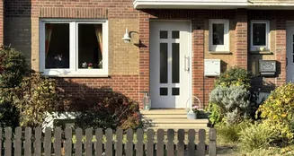 von_poll_real_estate_property_25264156_image_3