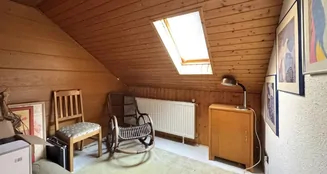 von_poll_real_estate_property_25264156_image_20