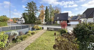 von_poll_real_estate_property_25264156_image_2