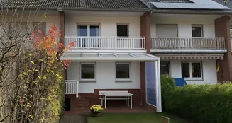 von_poll_real_estate_property_25264156_image_10