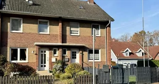 von_poll_real_estate_property_25264156_image_0