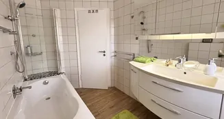 von_poll_real_estate_property_25264156_image_17