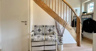 von_poll_real_estate_property_25264156_image_4