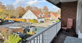 von_poll_real_estate_property_25264156_image_11