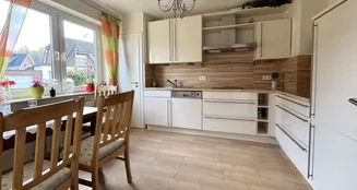 von_poll_real_estate_property_25264156_image_6