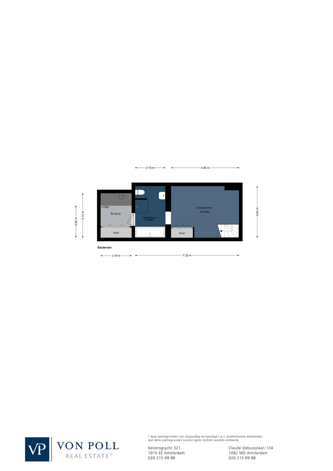 172312846_daniel_stalpert_souterrain_su_20250506_71af80