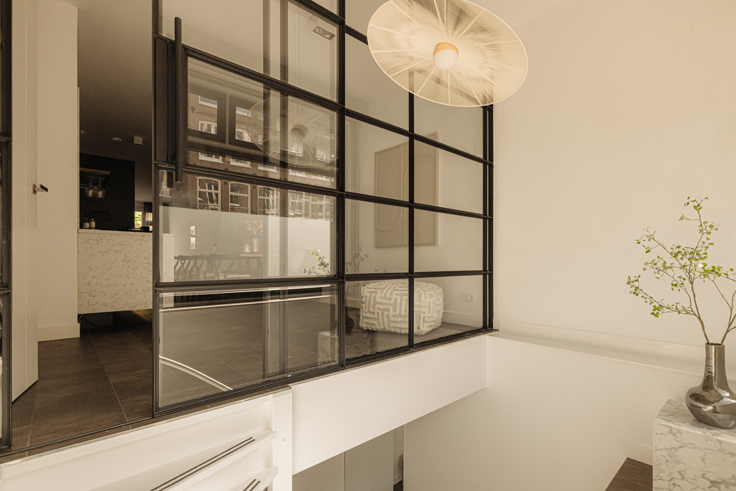 Daniël Stalpertstraat 37-A-19