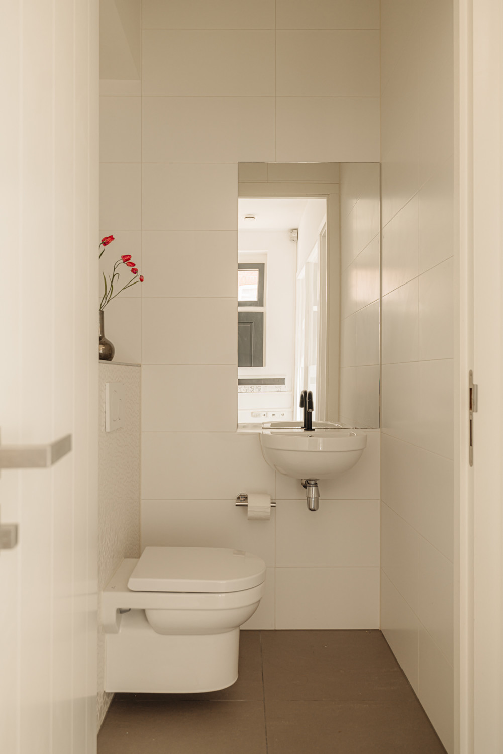 Daniël Stalpertstraat 37-A-28