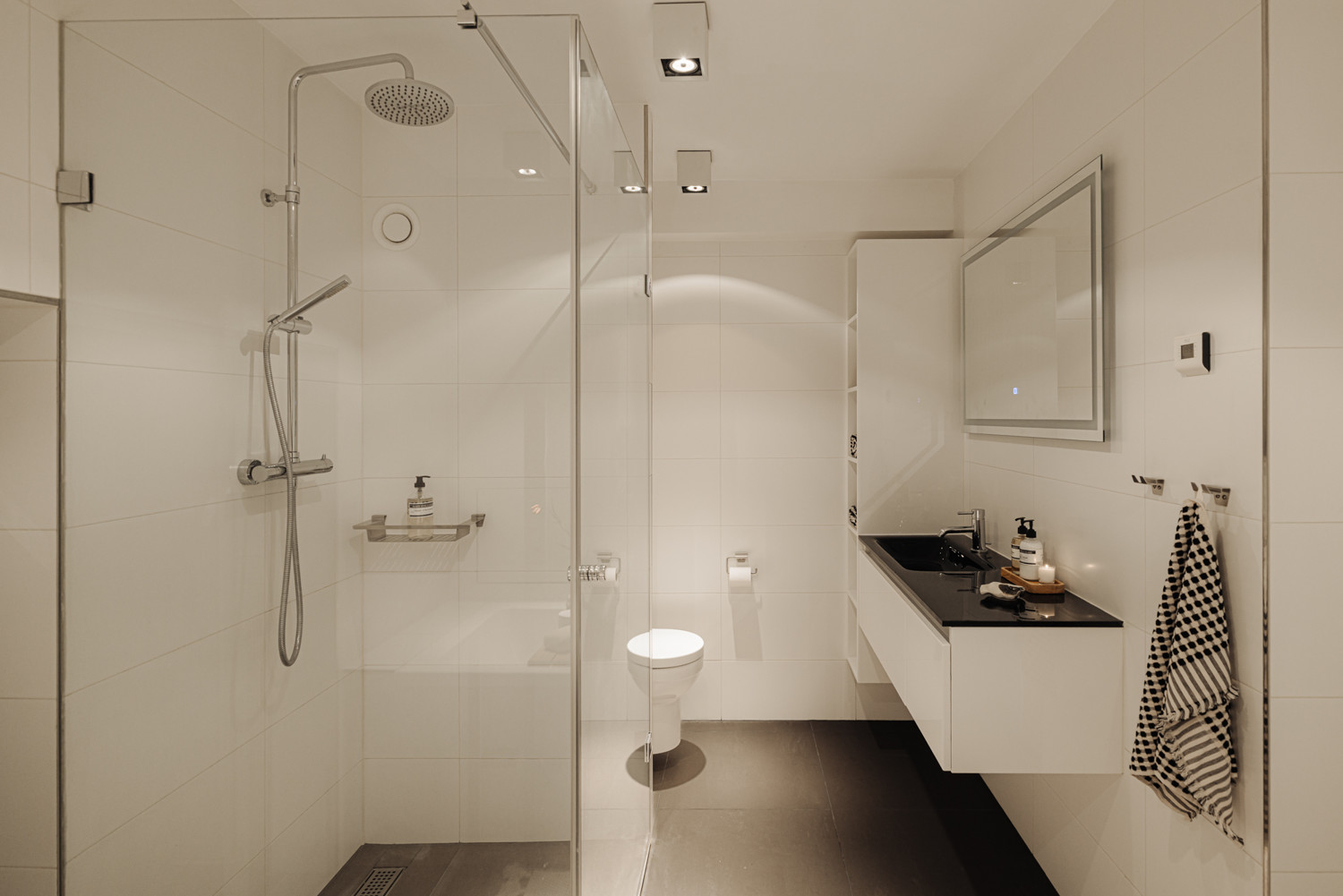 Daniël Stalpertstraat 37-A-23
