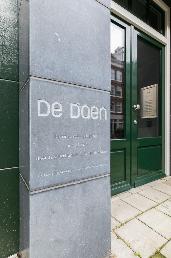 Daniel Stalpertstraat_37hs_Amsterdam-36
