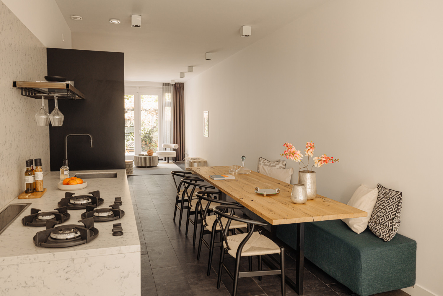 Daniël Stalpertstraat 37-A-3