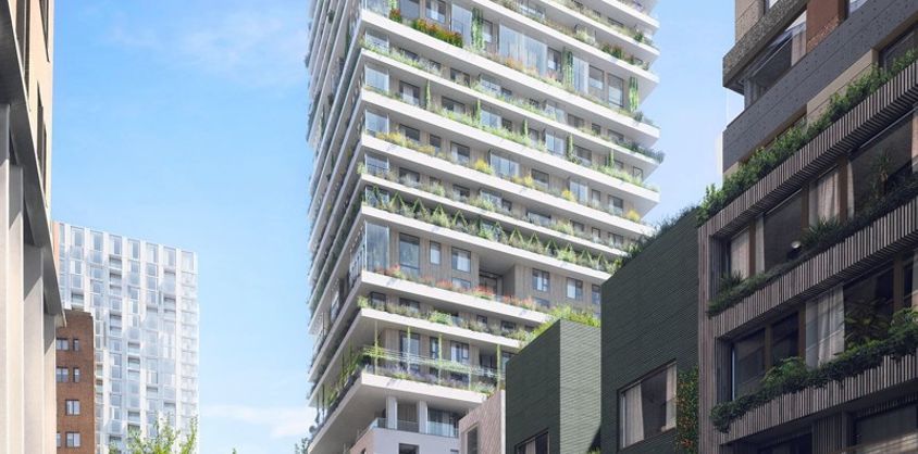 von Poll Immobilien GmbH