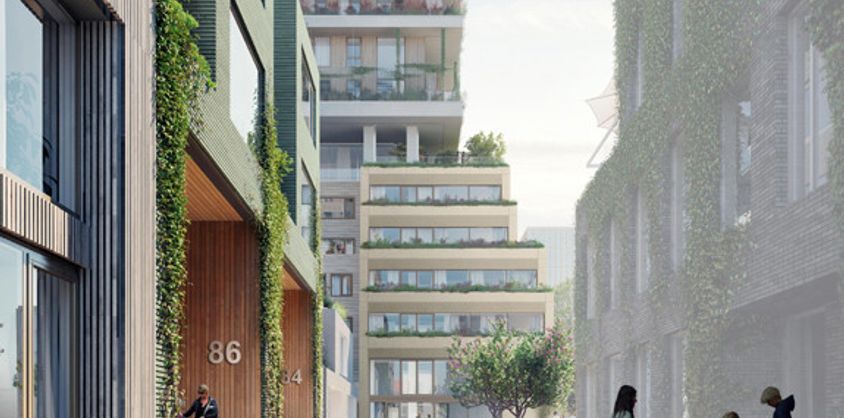 von Poll Immobilien GmbH
