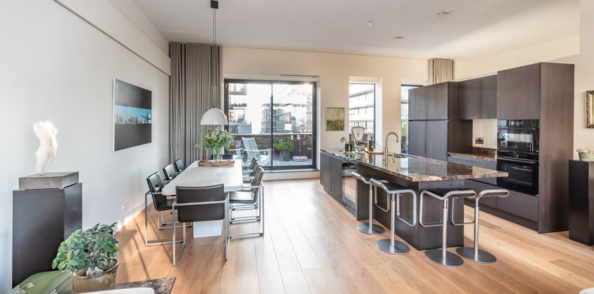 von Poll Immobilien GmbH