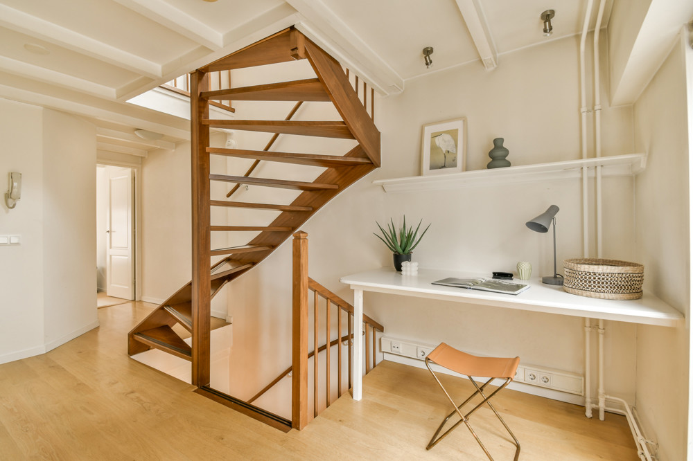 Herenstraat 24B - 22