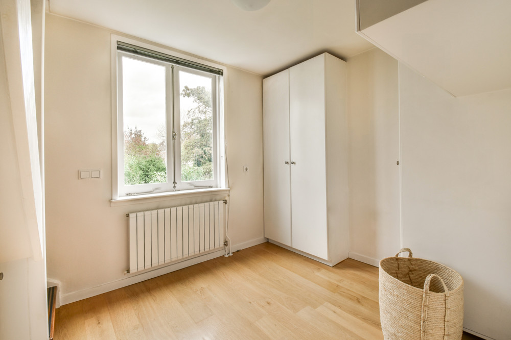 Herenstraat 24B - 16