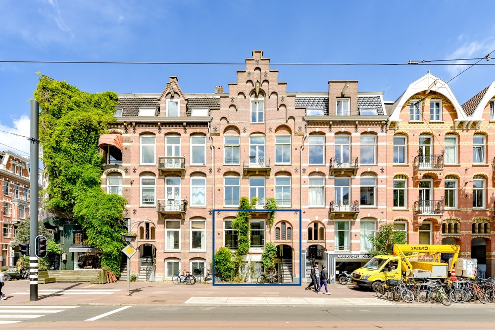 OVERTOOM_136_6027 omlijning