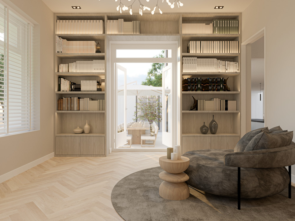 5 woonkamer 2