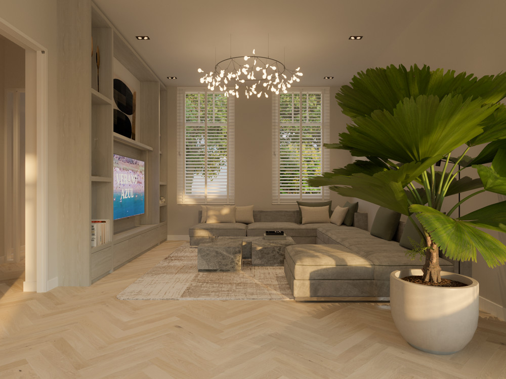 4 woonkamer 1