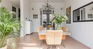 von_poll_real_estate_property_NL23185413_image_6