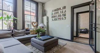 von_poll_real_estate_property_NL23185413_image_41