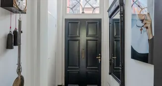 von_poll_real_estate_property_NL23185413_image_80