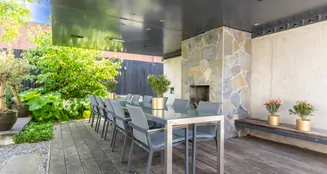 von_poll_real_estate_property_NL23185413_image_23