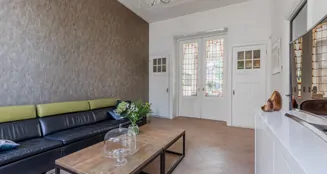 von_poll_real_estate_property_NL23185413_image_36