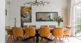 von_poll_real_estate_property_NL23185413_image_15