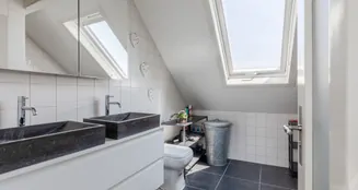 von_poll_real_estate_property_NL23185413_image_78