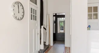 von_poll_real_estate_property_NL23185413_image_49