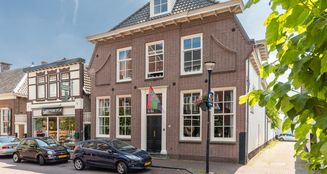 von_poll_real_estate_property_NL23185413_image_0