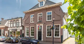 von_poll_real_estate_property_NL23185413_image_1