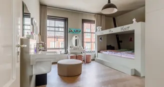 von_poll_real_estate_property_NL23185413_image_59